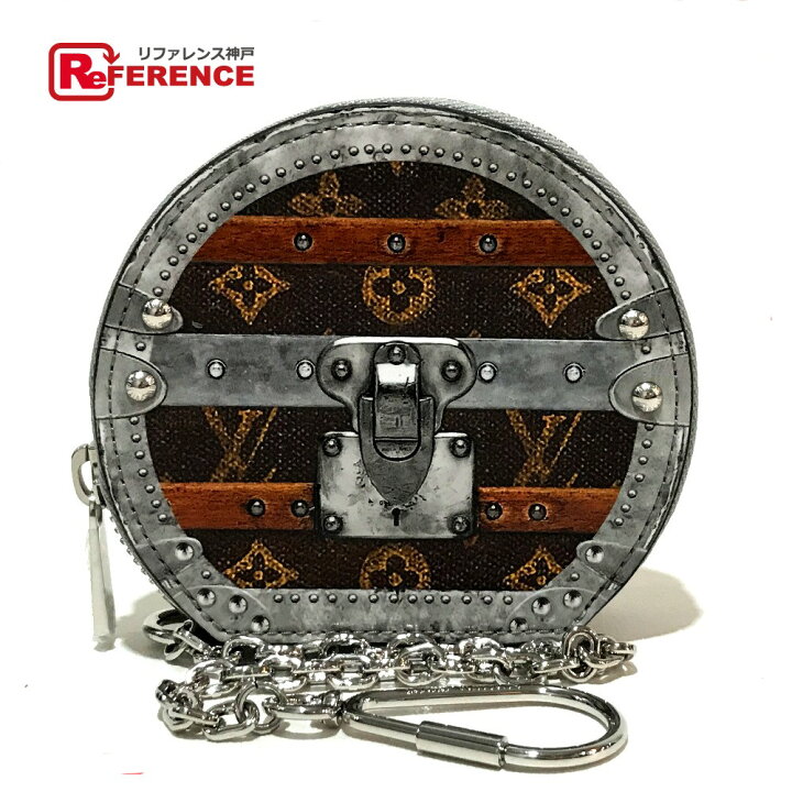 楽天市場】LOUIS VUITTON ルイヴィトン M63596 トランスフォームド 