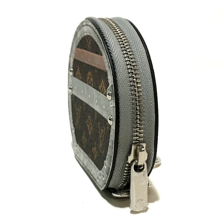 楽天市場】LOUIS VUITTON ルイヴィトン M63596 トランスフォームド 