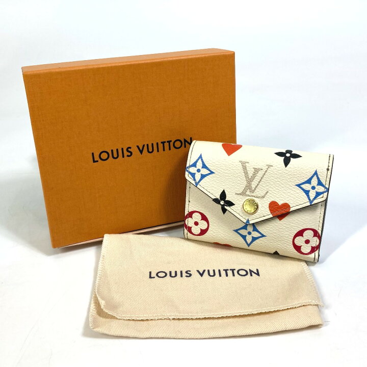楽天市場】LOUIS VUITTON ルイヴィトン M80278 モノグラムマルチカラー  