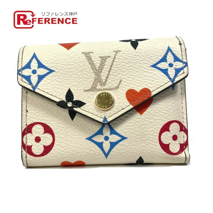 楽天市場】LOUIS VUITTON ルイヴィトン M80278 モノグラムマルチカラー  