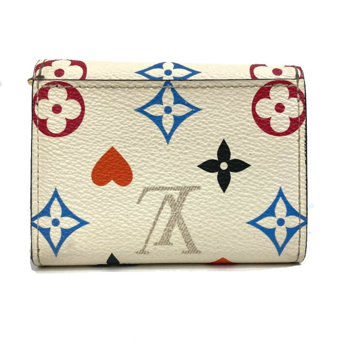 楽天市場】LOUIS VUITTON ルイヴィトン M80278 モノグラムマルチカラー  