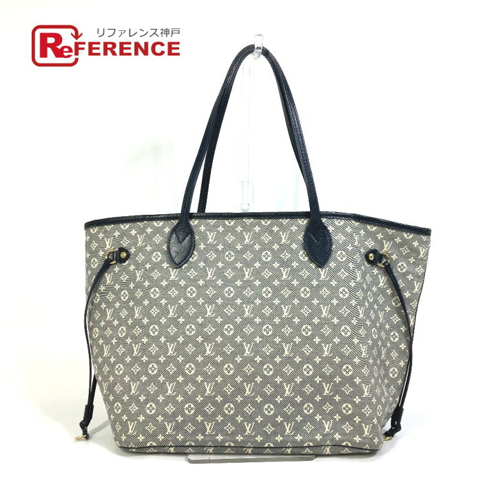 楽天市場】LOUIS VUITTON ルイヴィトン M40514 モノグラムイディール 
