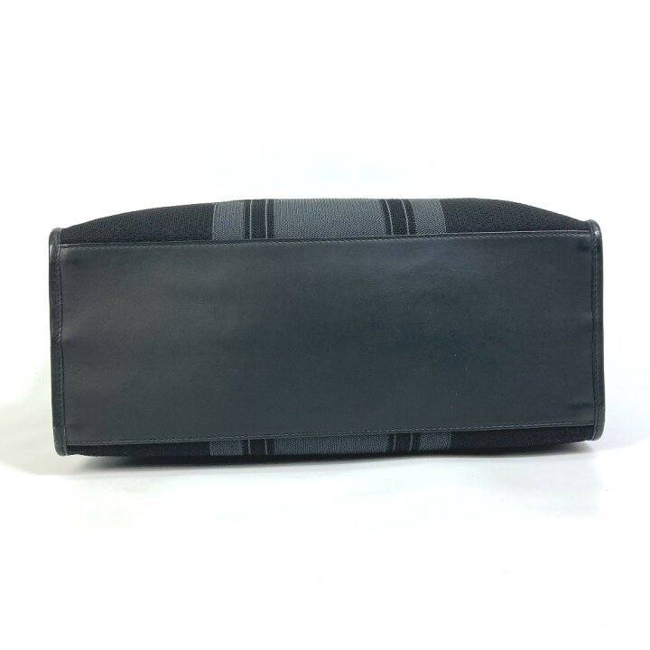 楽天市場】FENDI フェンディ 7VA400 ロゴ メッシュ バイカラー カバン  