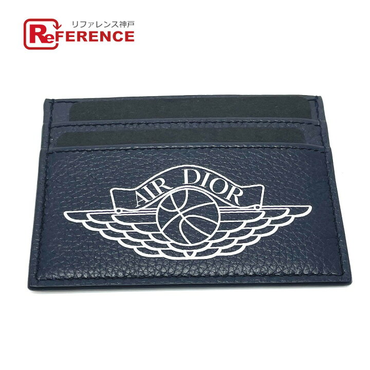 楽天市場】Christian Dior クリスチャンディオール 2NICH001YWD エア  