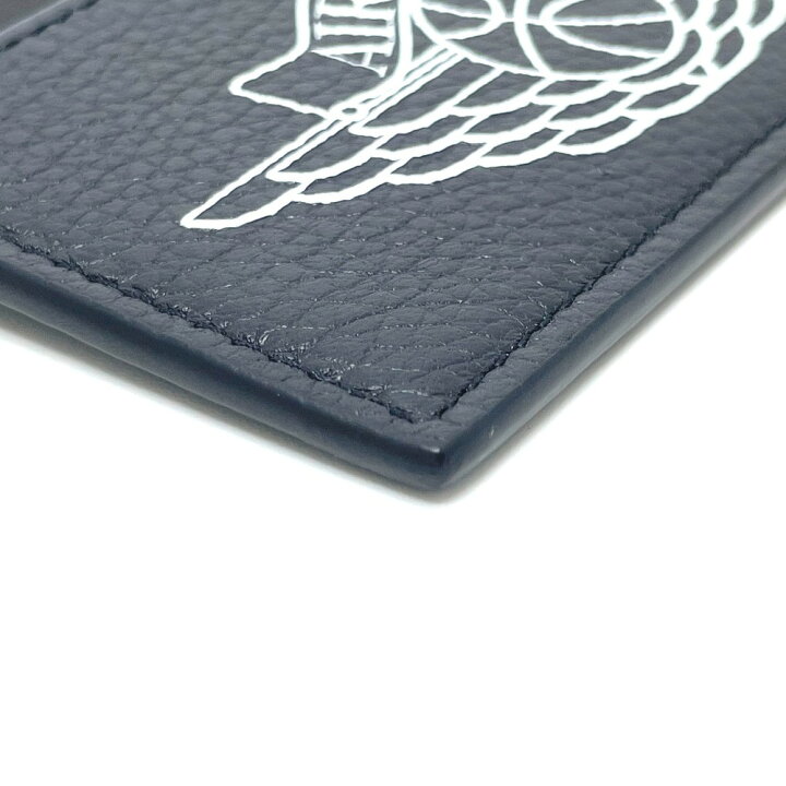 楽天市場】Christian Dior クリスチャンディオール 2NICH001YWD エア  