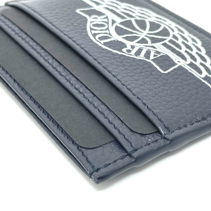 楽天市場】Christian Dior クリスチャンディオール 2NICH001YWD エア  