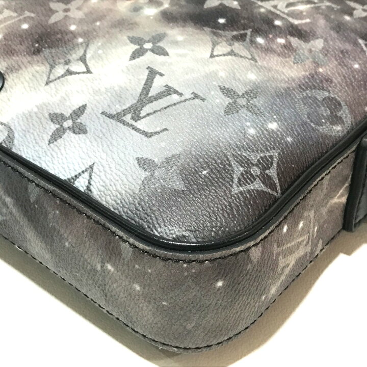 楽天市場】LOUIS VUITTON ルイヴィトン M44165 モノグラム 