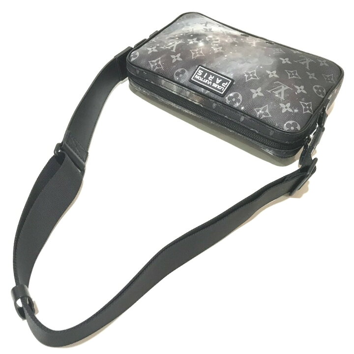 楽天市場】LOUIS VUITTON ルイヴィトン M44165 モノグラム 