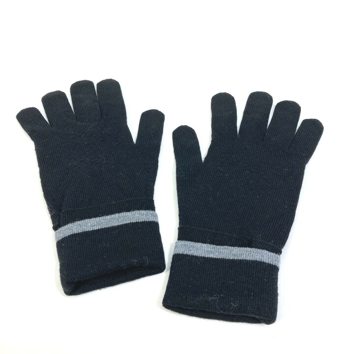 楽天市場】LOUIS VUITTON ルイヴィトン M73470 モノグラム エクリプス  