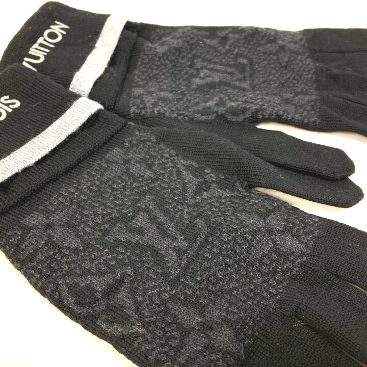 楽天市場】LOUIS VUITTON ルイヴィトン M73470 モノグラム エクリプス  