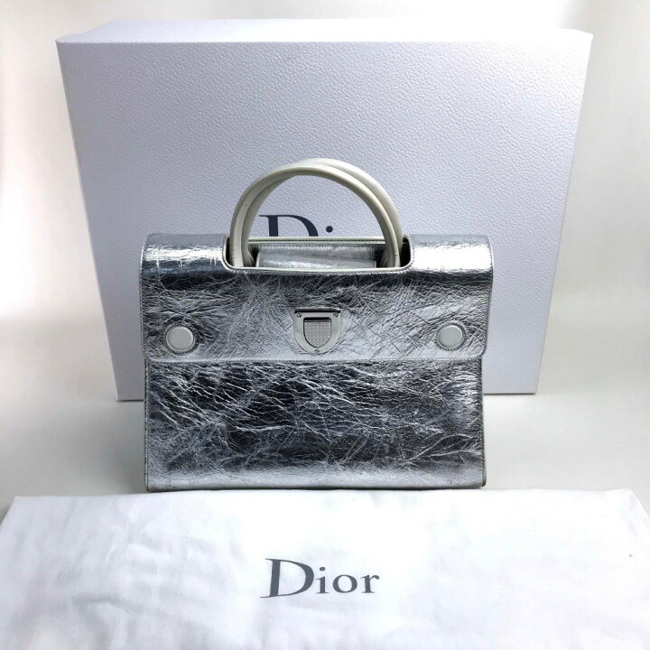 楽天市場】Christian Dior クリスチャンディオール DIOREVER 