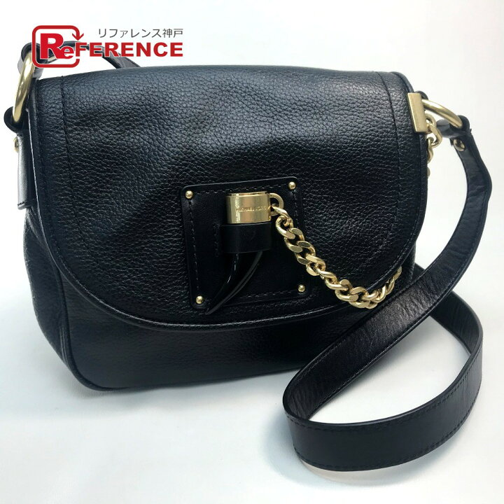 楽天市場】Michael Kors マイケルコース 30F6AJYM7L カギ爪 チャーム  