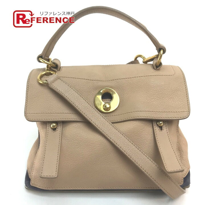 楽天市場】YVES SAINT LAURENT イヴ・サンローラン 283761 ワン  