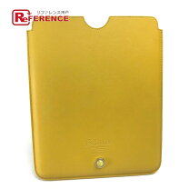 楽天市場】ipad レザーケース 中古の通販