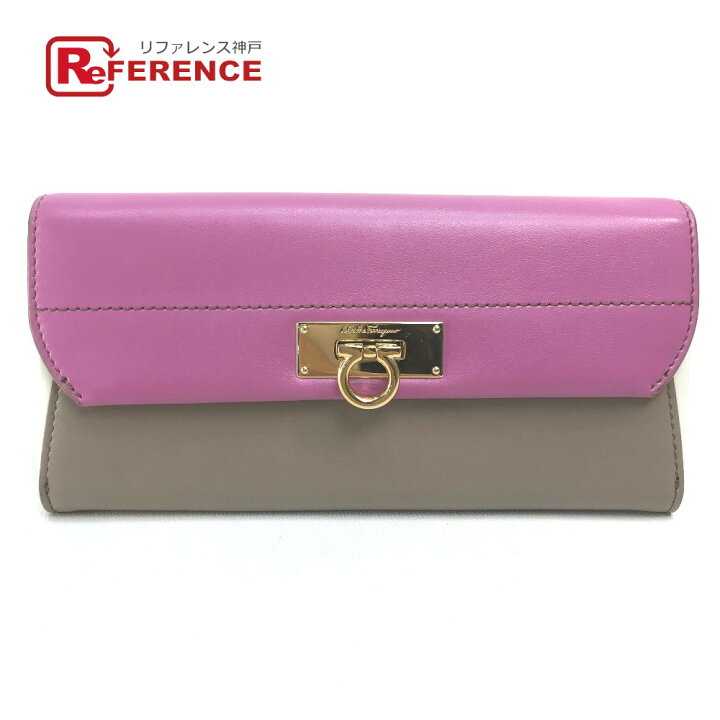 楽天市場】Salvatore Ferragamo サルヴァトーレフェラガモ JL-22 C272 
