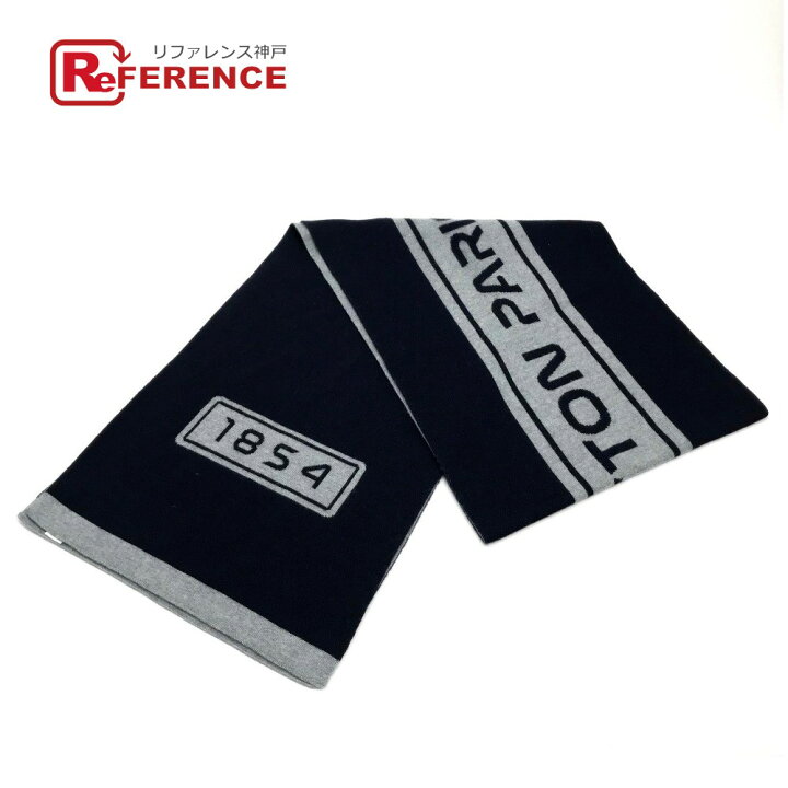 楽天市場】LOUIS VUITTON ルイヴィトン MP2236 エシャルプグラヴィ  