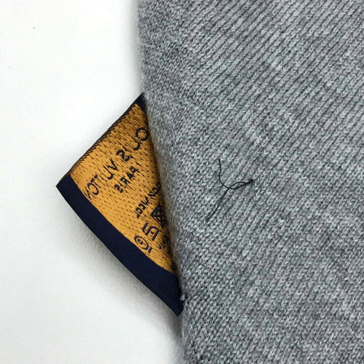 楽天市場】LOUIS VUITTON ルイヴィトン MP2236 エシャルプグラヴィ  