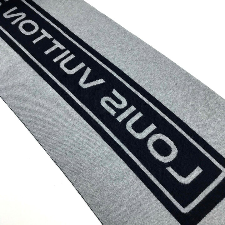 楽天市場】LOUIS VUITTON ルイヴィトン MP2236 エシャルプグラヴィ  