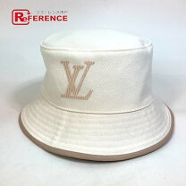 楽天市場】ルイヴィトン ハットの通販
