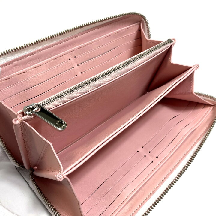 楽天市場】LOUIS VUITTON ルイヴィトン M80490 モノグラムマヒナ  