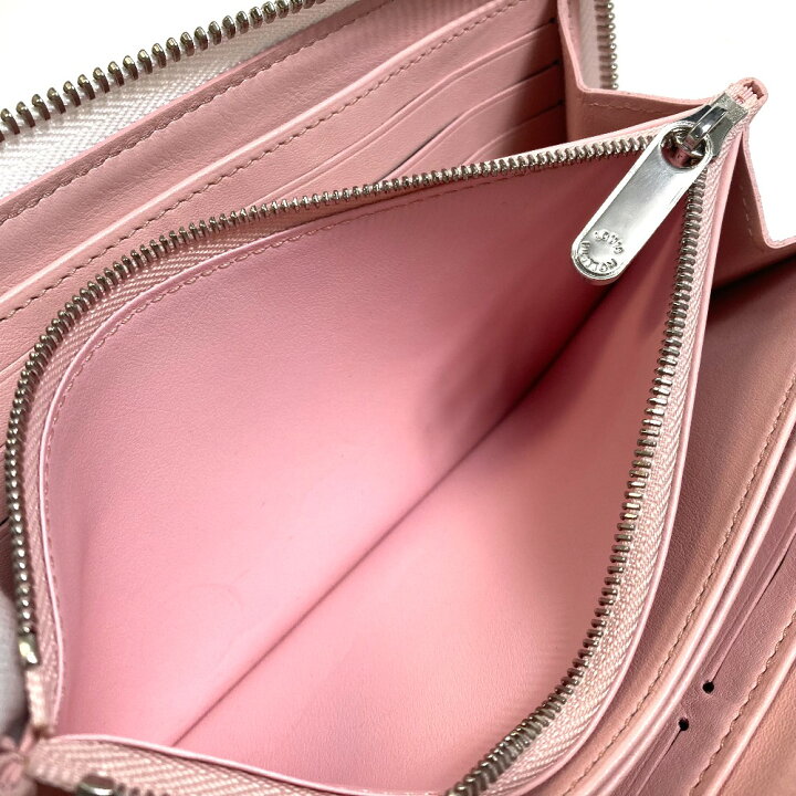 楽天市場】LOUIS VUITTON ルイヴィトン M80490 モノグラムマヒナ  