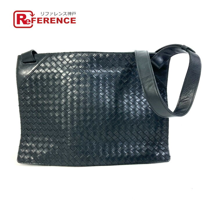 楽天市場】BOTTEGA VENETA ボッテガヴェネタ 113038 イントレチャート 