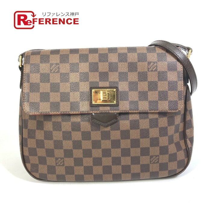 楽天市場】LOUIS VUITTON ルイヴィトン N41178 ダミエ ブサス ローズ  