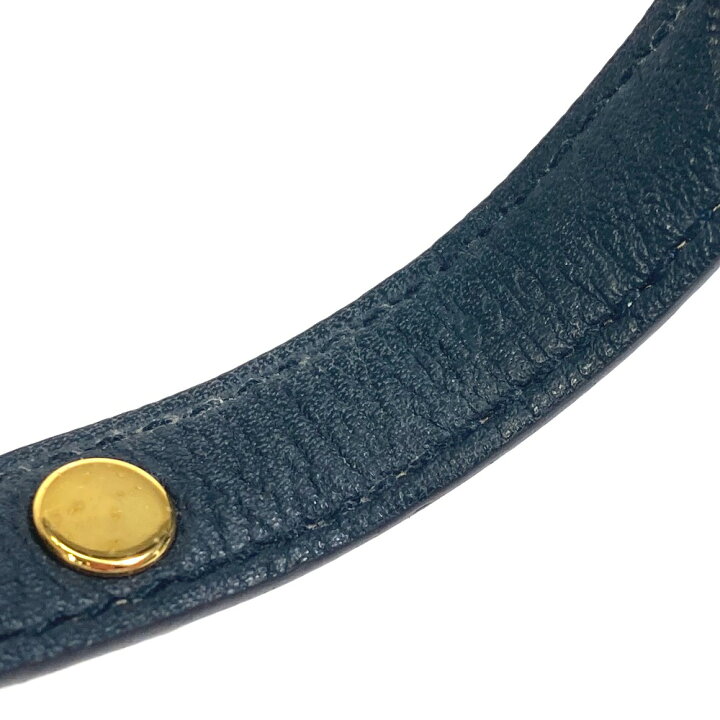 楽天市場】LOUIS VUITTON ルイヴィトン M6597F アクセサリー 