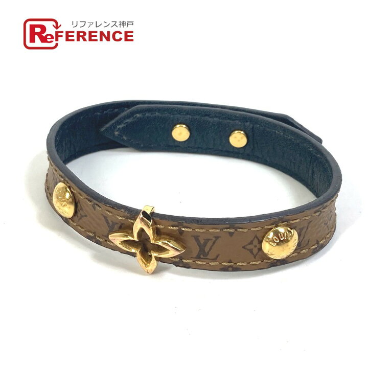 楽天市場】LOUIS VUITTON ルイヴィトン M6597F アクセサリー  