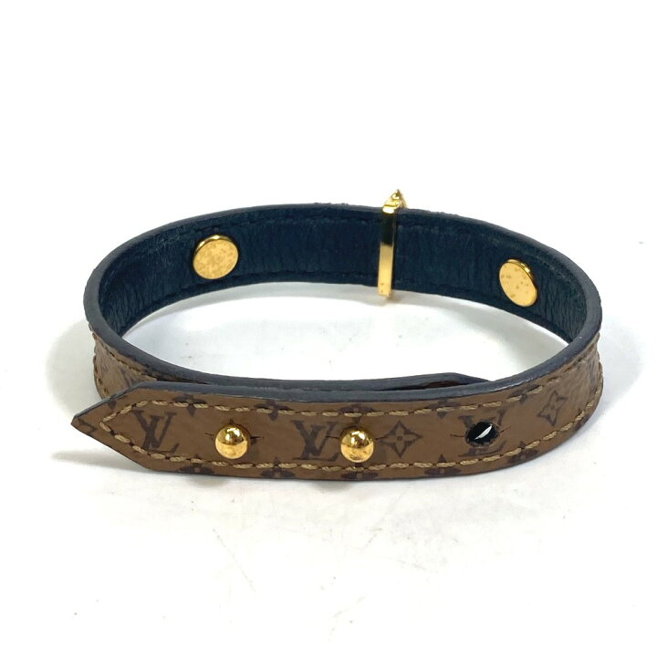 楽天市場】LOUIS VUITTON ルイヴィトン M6597F アクセサリー 