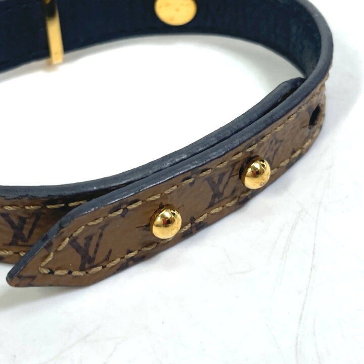 楽天市場】LOUIS VUITTON ルイヴィトン M6597F アクセサリー 