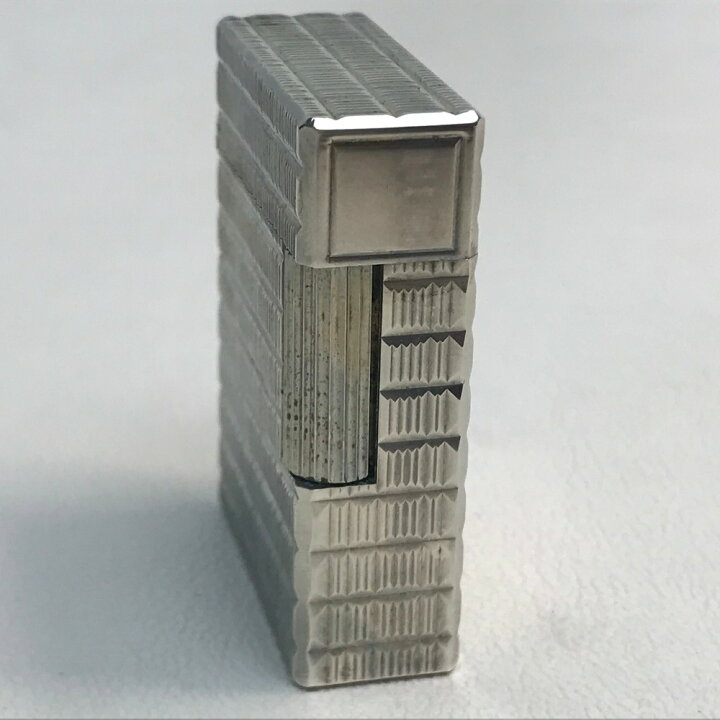 楽天市場】S.T.Dupont エス・テー・デュポン ライン1 ショート ガス 