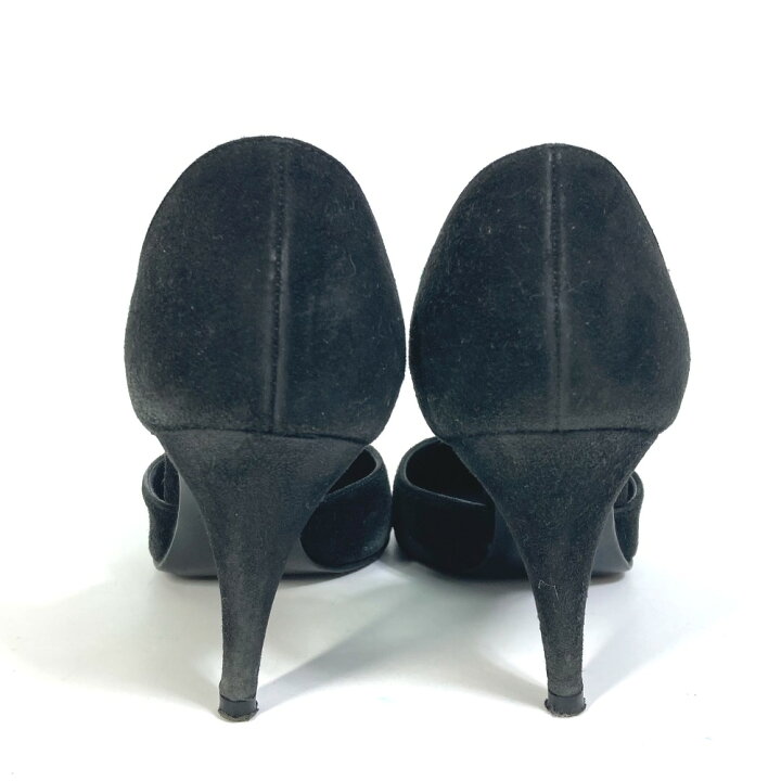 楽天市場】CHANEL シャネル ヒール メタル バイカラー ロゴ CC ココ  