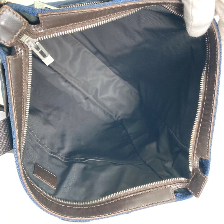 楽天市場】LOUIS VUITTON ルイヴィトン N48089 ダミエジェアン 