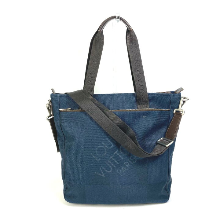 楽天市場】LOUIS VUITTON ルイヴィトン N48089 ダミエジェアン 