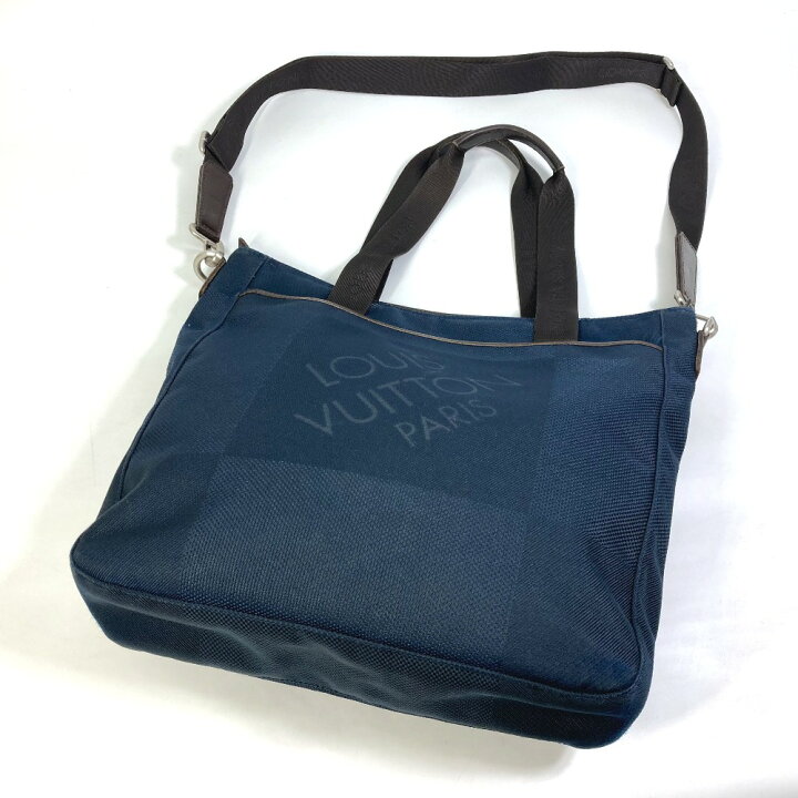 楽天市場】LOUIS VUITTON ルイヴィトン N48089 ダミエジェアン 