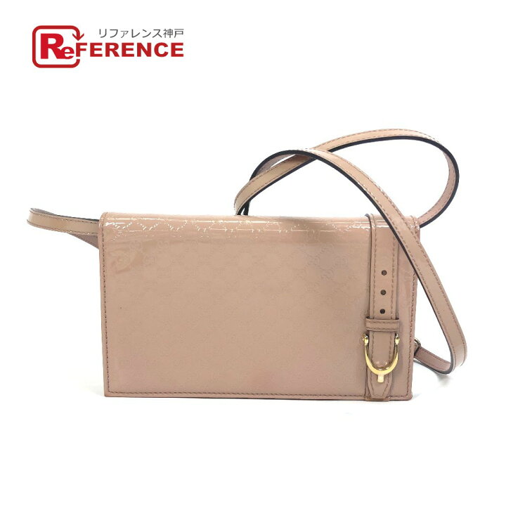 楽天市場】GUCCI グッチ 354086 GG/斜め掛け グッチニース/2WAY カバン 
