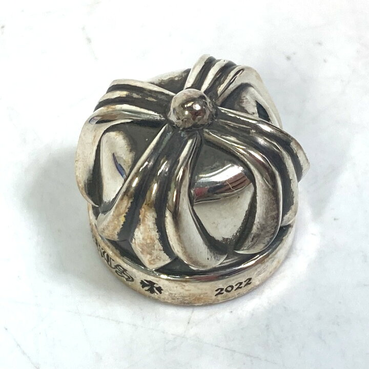 楽天市場】CHROME HEARTS クロムハーツ 2022年クリスマスノベルティ  