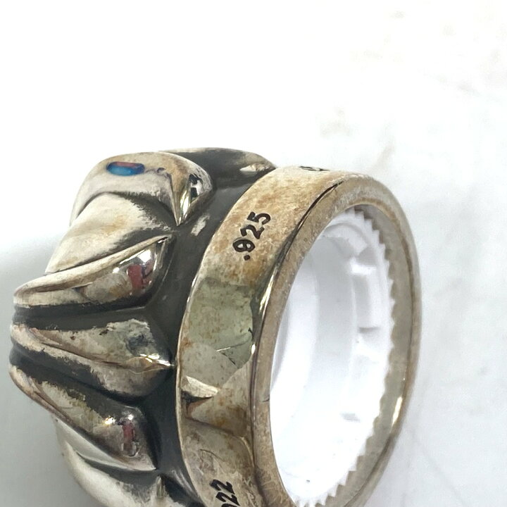楽天市場】CHROME HEARTS クロムハーツ 2022年クリスマスノベルティ 