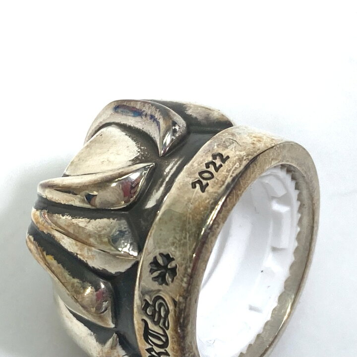 楽天市場】CHROME HEARTS クロムハーツ 2022年クリスマスノベルティ  