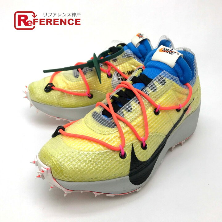 楽天市場】NIKE ナイキ CD8178-700 Off-White（オフホワイト） WS 