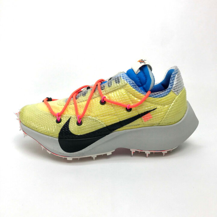 楽天市場】NIKE ナイキ CD8178-700 Off-White（オフホワイト） WS 