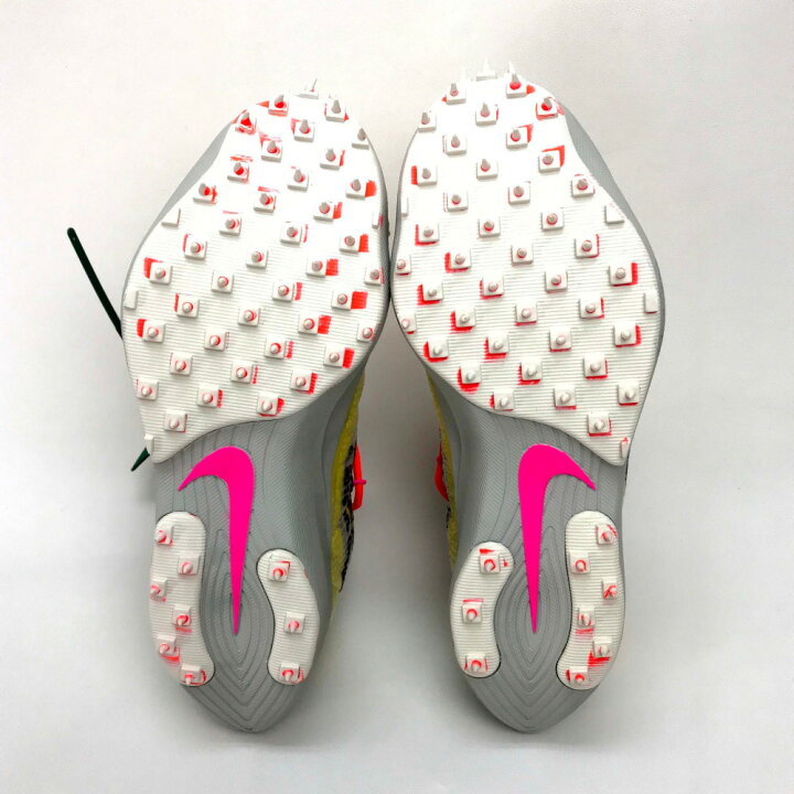 楽天市場】NIKE ナイキ CD8178-700 Off-White（オフホワイト） WS 