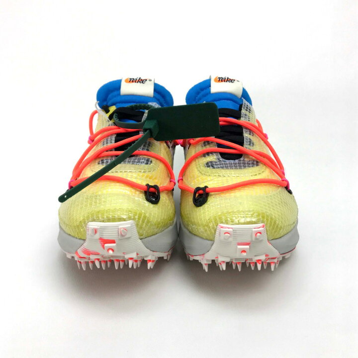 楽天市場】NIKE ナイキ CD8178-700 Off-White（オフホワイト） WS 