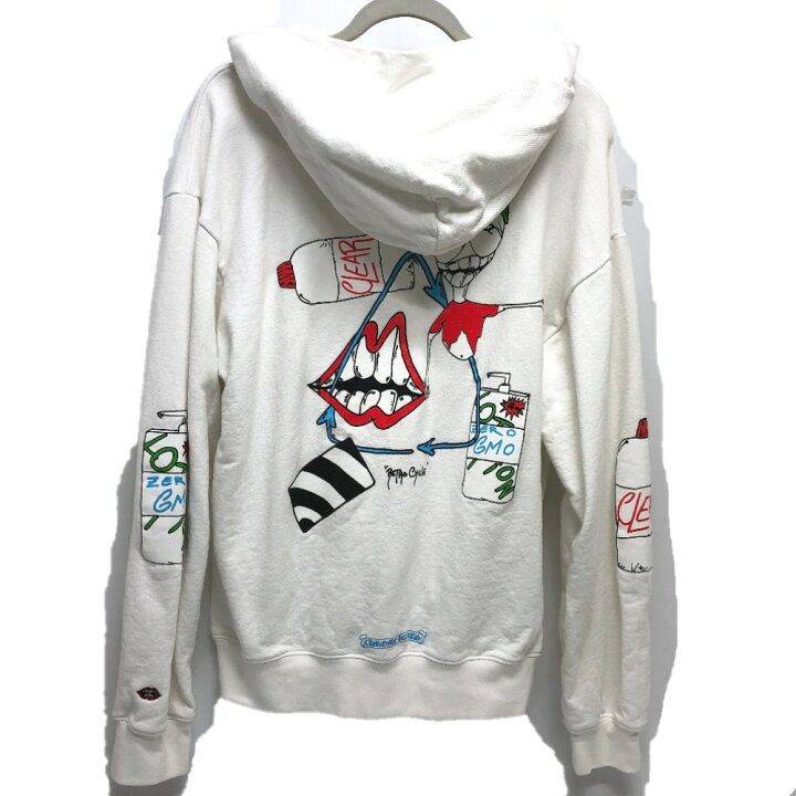 楽天市場】CHROME HEARTS クロムハーツ 20AW MATTY BOY PRO RETRO 