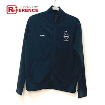楽天市場】マスターマインド fcrbの通販