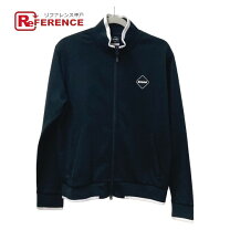 楽天市場】f.c.r.b. セットアップの通販