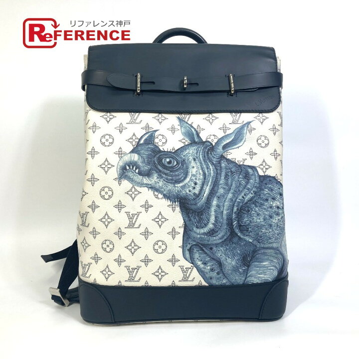 楽天市場】LOUIS VUITTON ルイヴィトン M54125 モノグラムサバンナ 