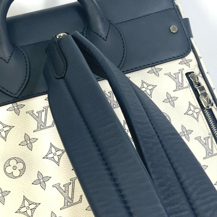 楽天市場】LOUIS VUITTON ルイヴィトン M54125 モノグラムサバンナ 