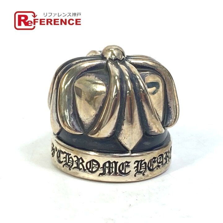 楽天市場】CHROME HEARTS クロムハーツ TOOTH PASTE CAP 歯磨き粉  